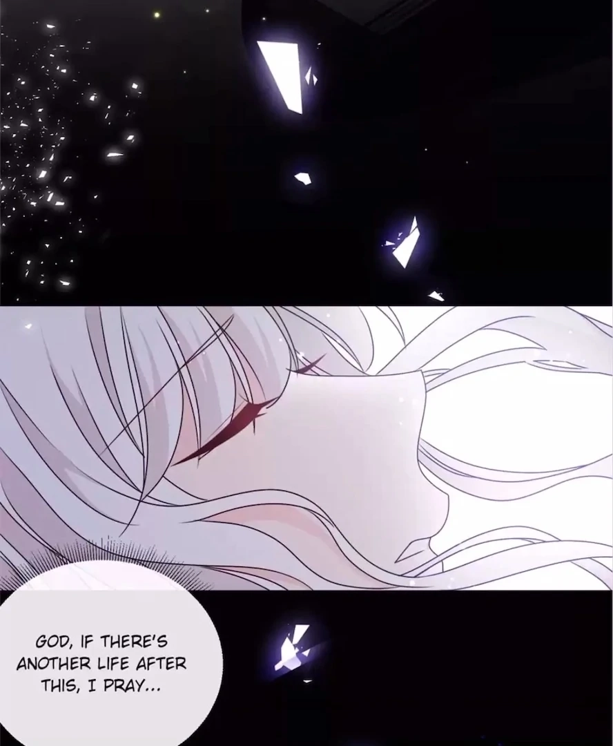 Read Demon, No Kissing! chapter 198 image 36 on Lezhin