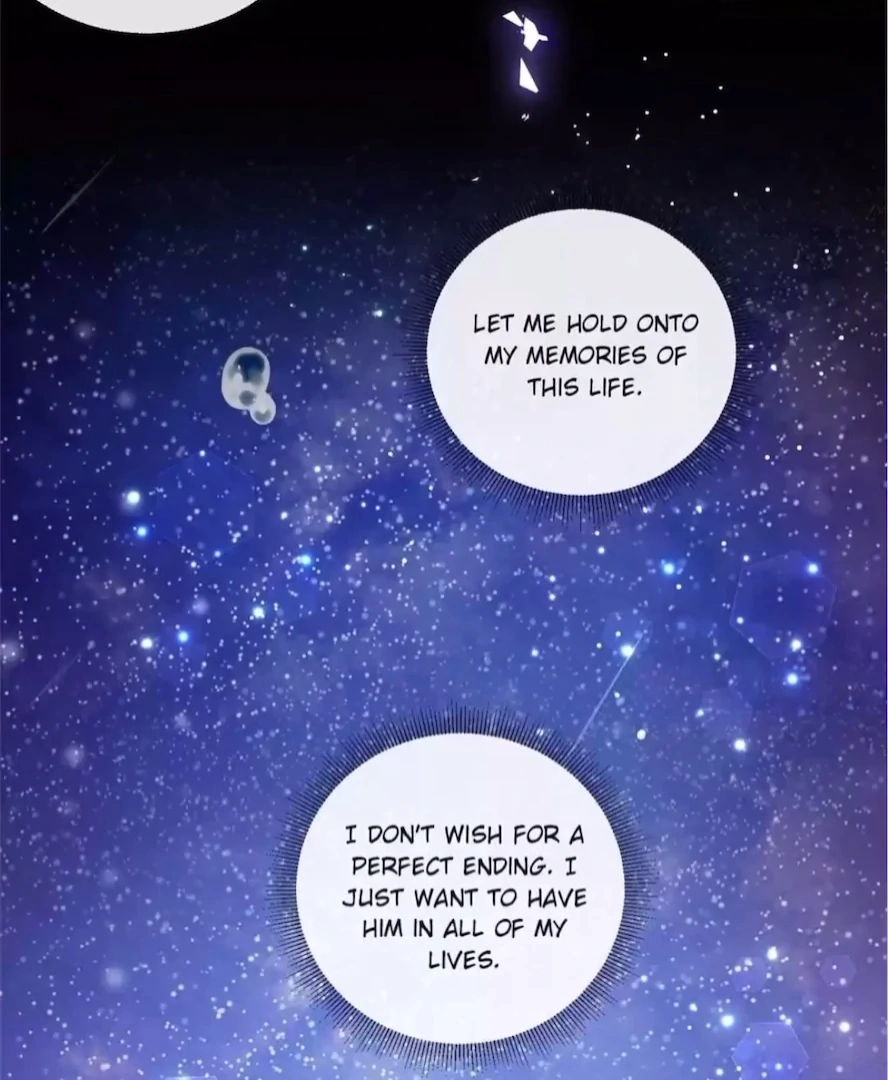 Read Demon, No Kissing! chapter 198 image 37 on Lezhin