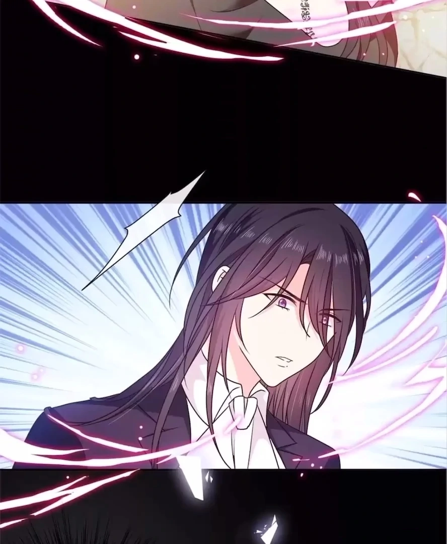 Read Demon, No Kissing! chapter 198 image 5 on Lezhin