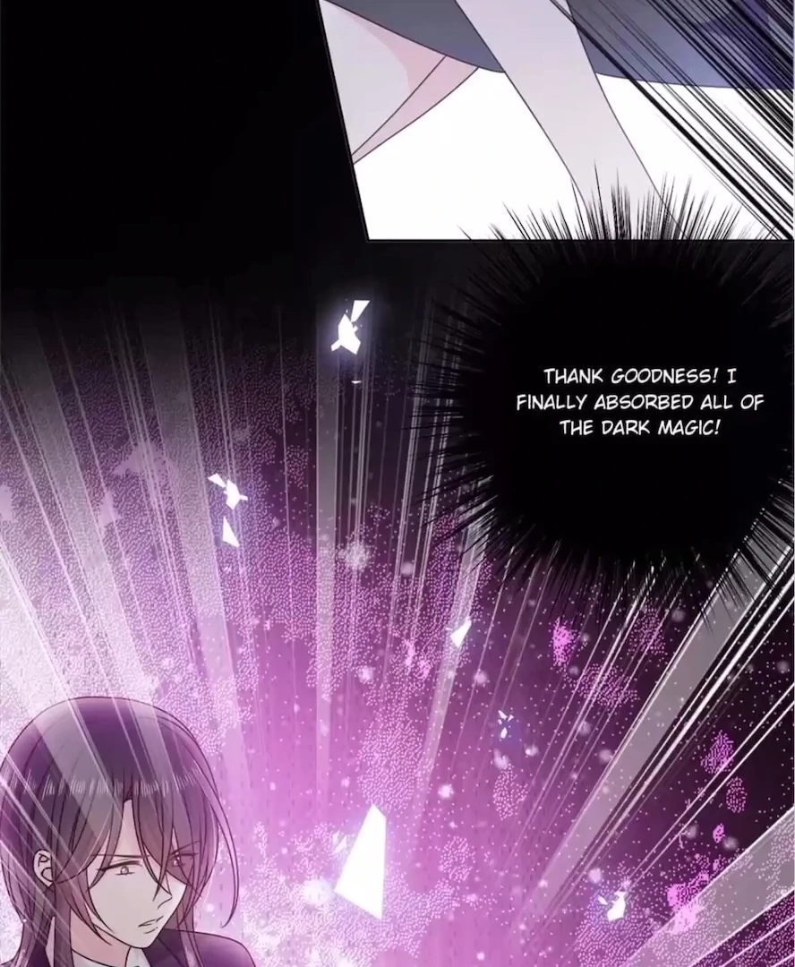 Read Demon, No Kissing! chapter 198 image 7 on Lezhin