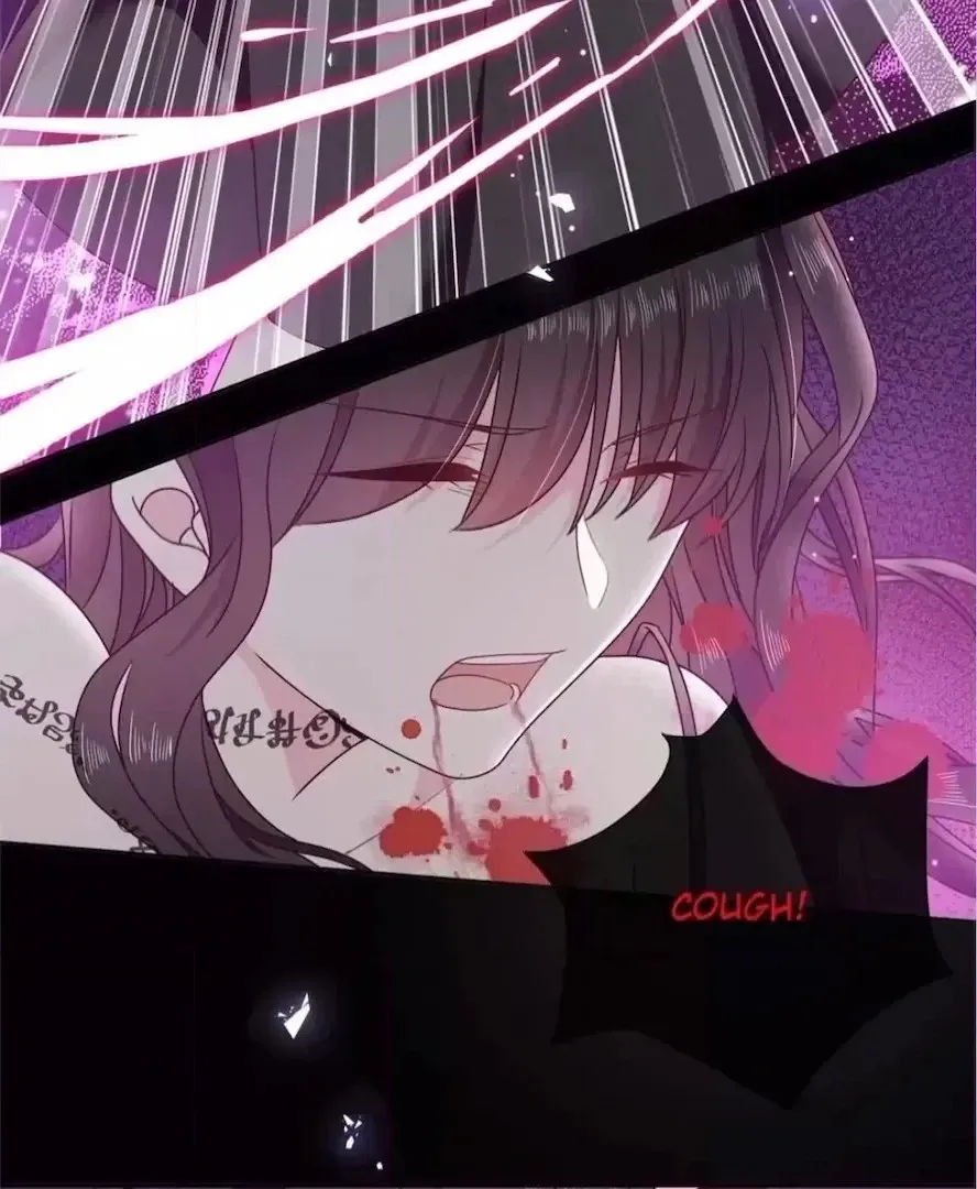 Read Demon, No Kissing! chapter 198 image 9 on Lezhin