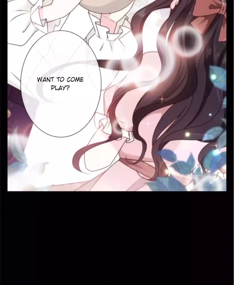 Read Demon, No Kissing! chapter 199 image 10 on Lezhin
