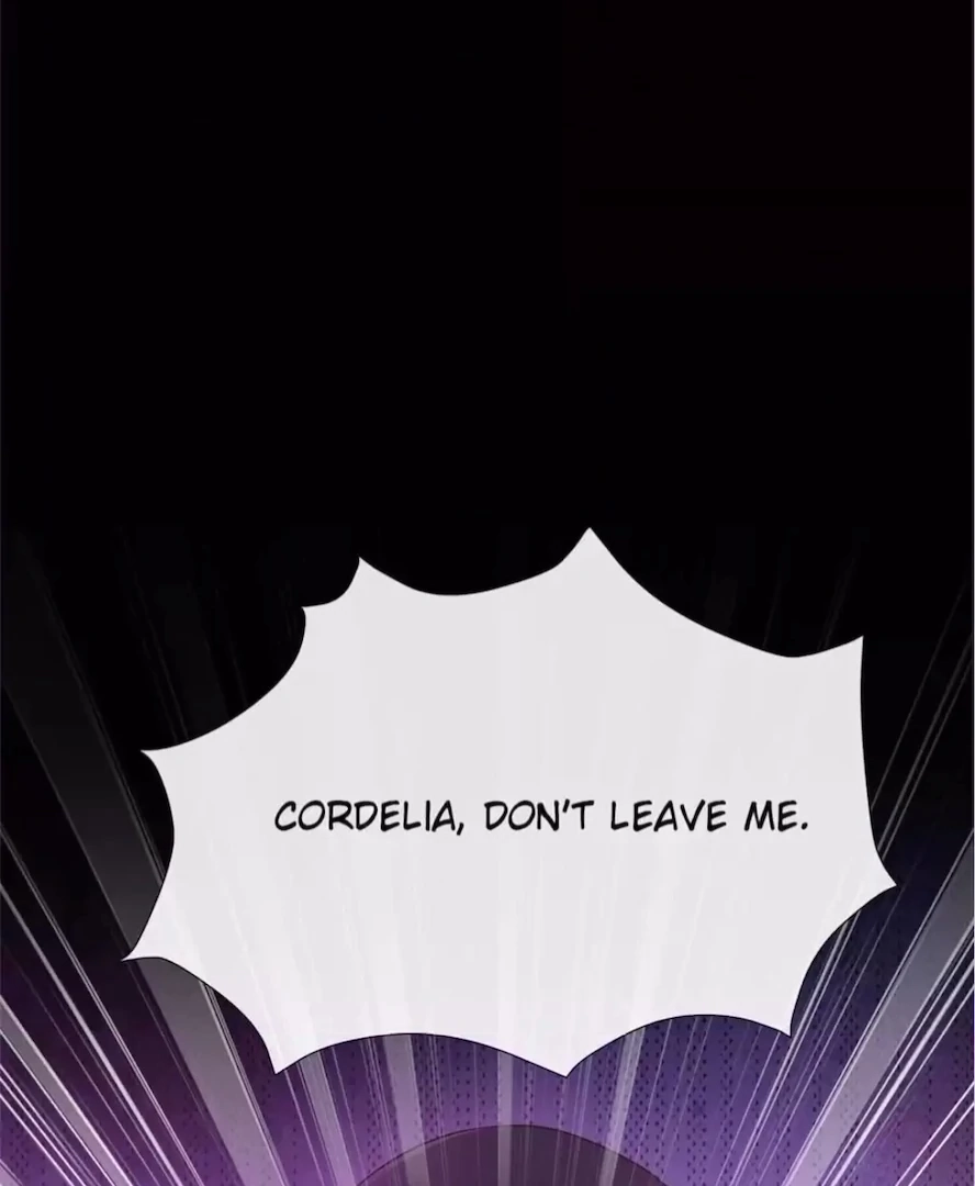 Read Demon, No Kissing! chapter 199 image 12 on Lezhin