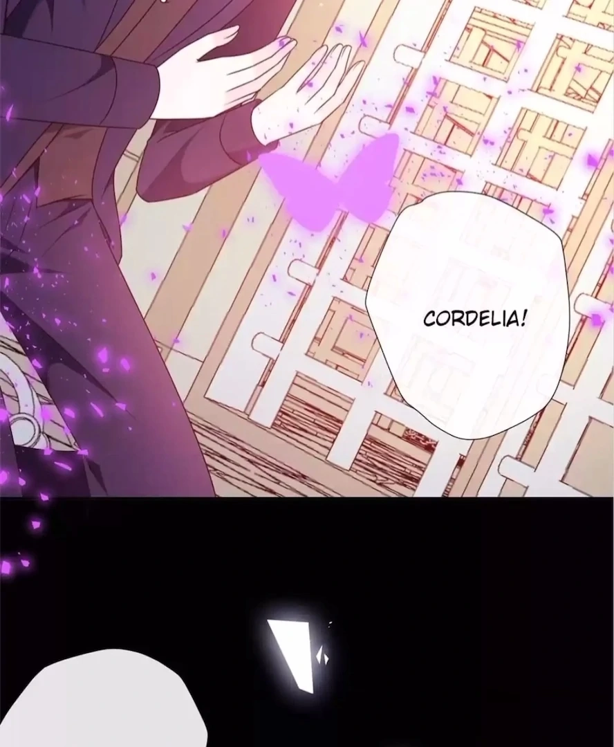 Read Demon, No Kissing! chapter 199 image 15 on Lezhin