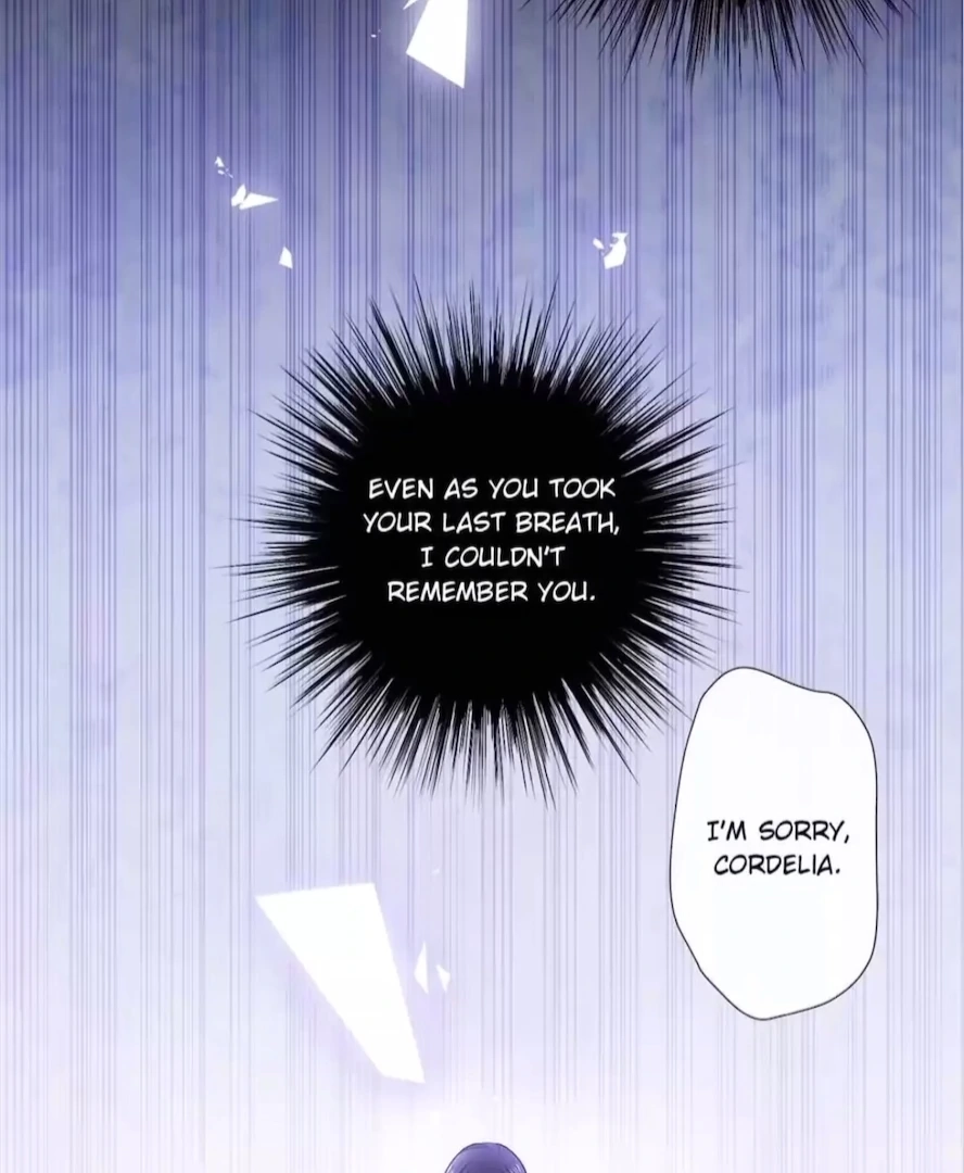 Read Demon, No Kissing! chapter 199 image 18 on Lezhin