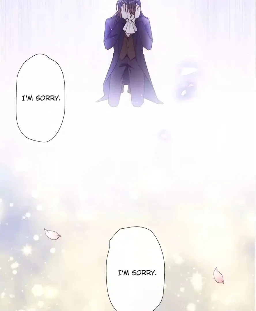 Read Demon, No Kissing! chapter 199 image 19 on Lezhin