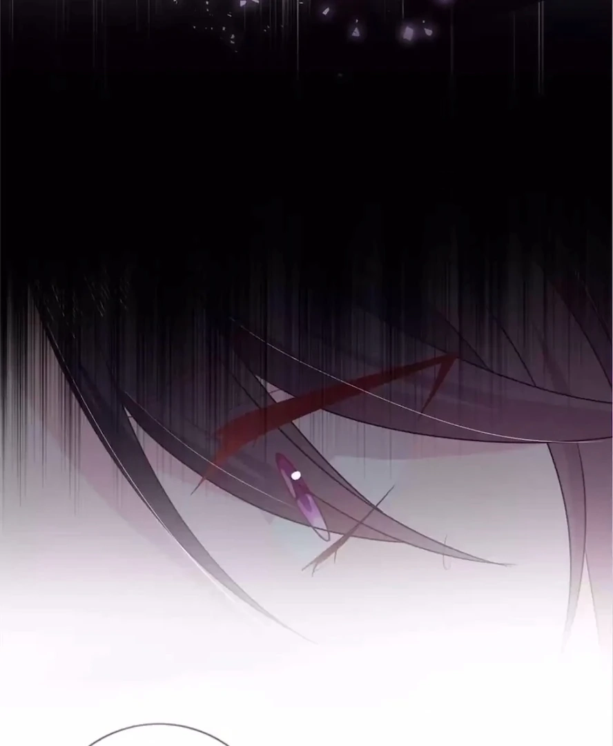 Read Demon, No Kissing! chapter 199 image 2 on Lezhin