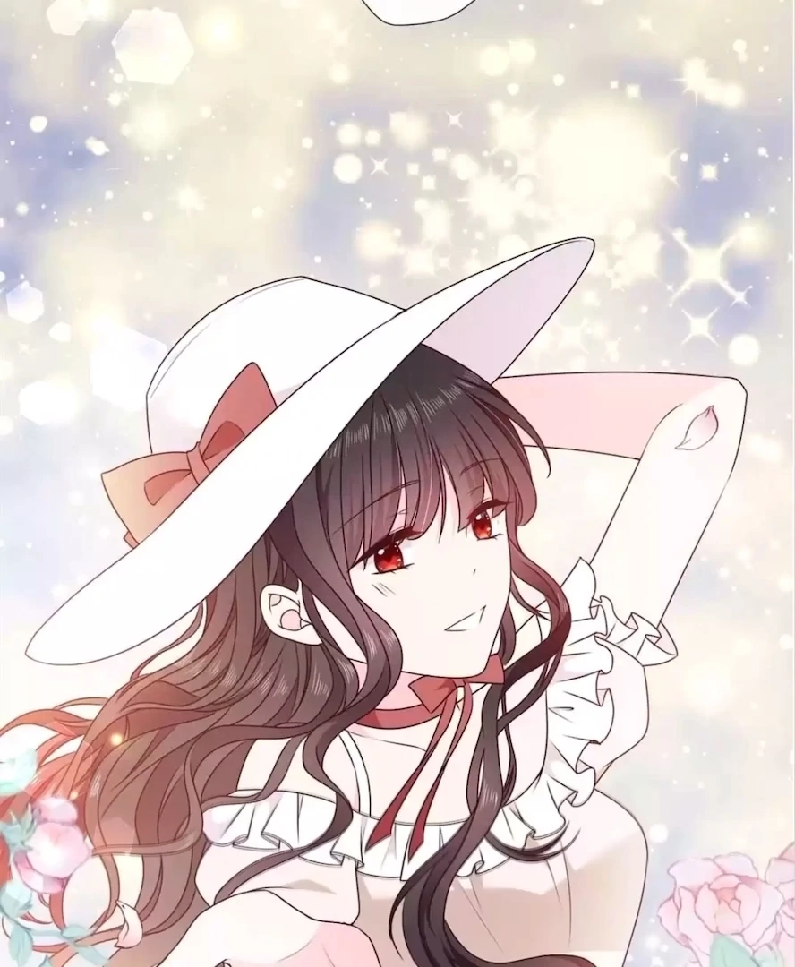 Read Demon, No Kissing! chapter 199 image 20 on Lezhin