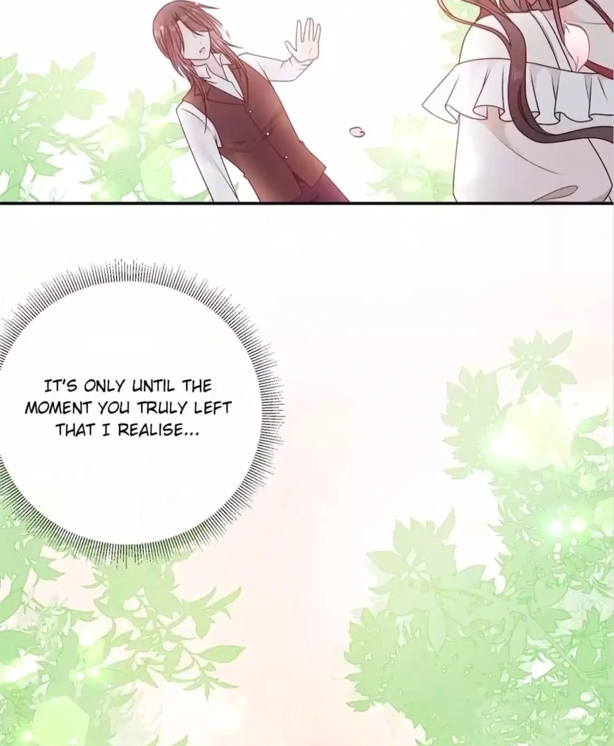 Read Demon, No Kissing! chapter 199 image 22 on Lezhin