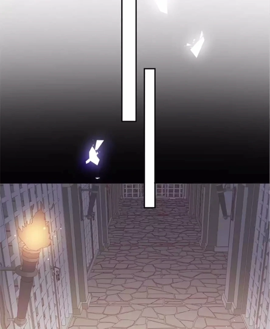 Read Demon, No Kissing! chapter 199 image 26 on Lezhin