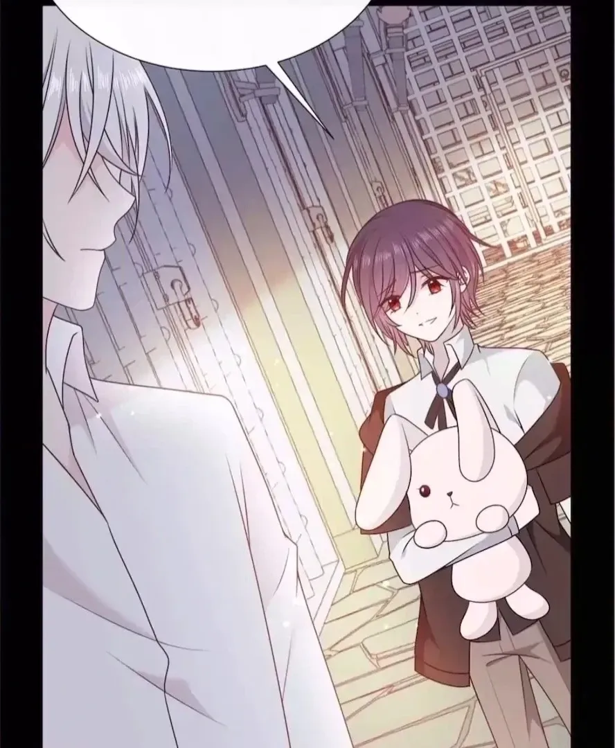 Read Demon, No Kissing! chapter 199 image 29 on Lezhin