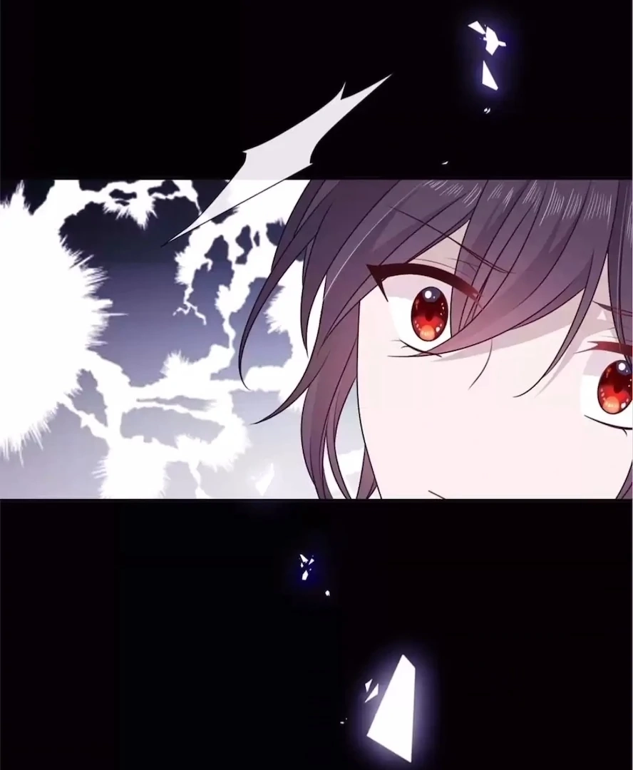 Read Demon, No Kissing! chapter 199 image 31 on Lezhin