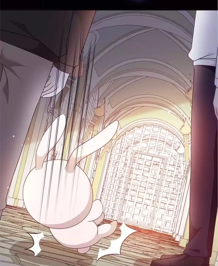Read Demon, No Kissing! chapter 199 image 32 on Lezhin