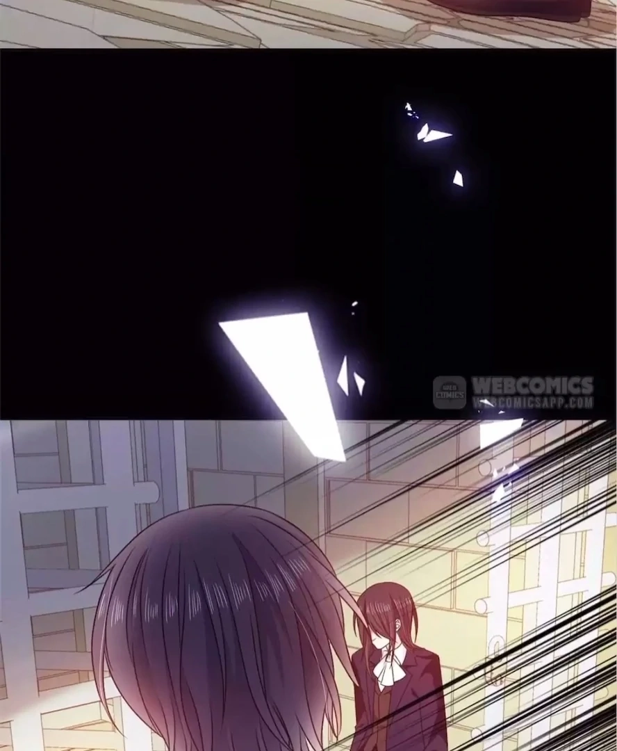 Read Demon, No Kissing! chapter 199 image 33 on Lezhin