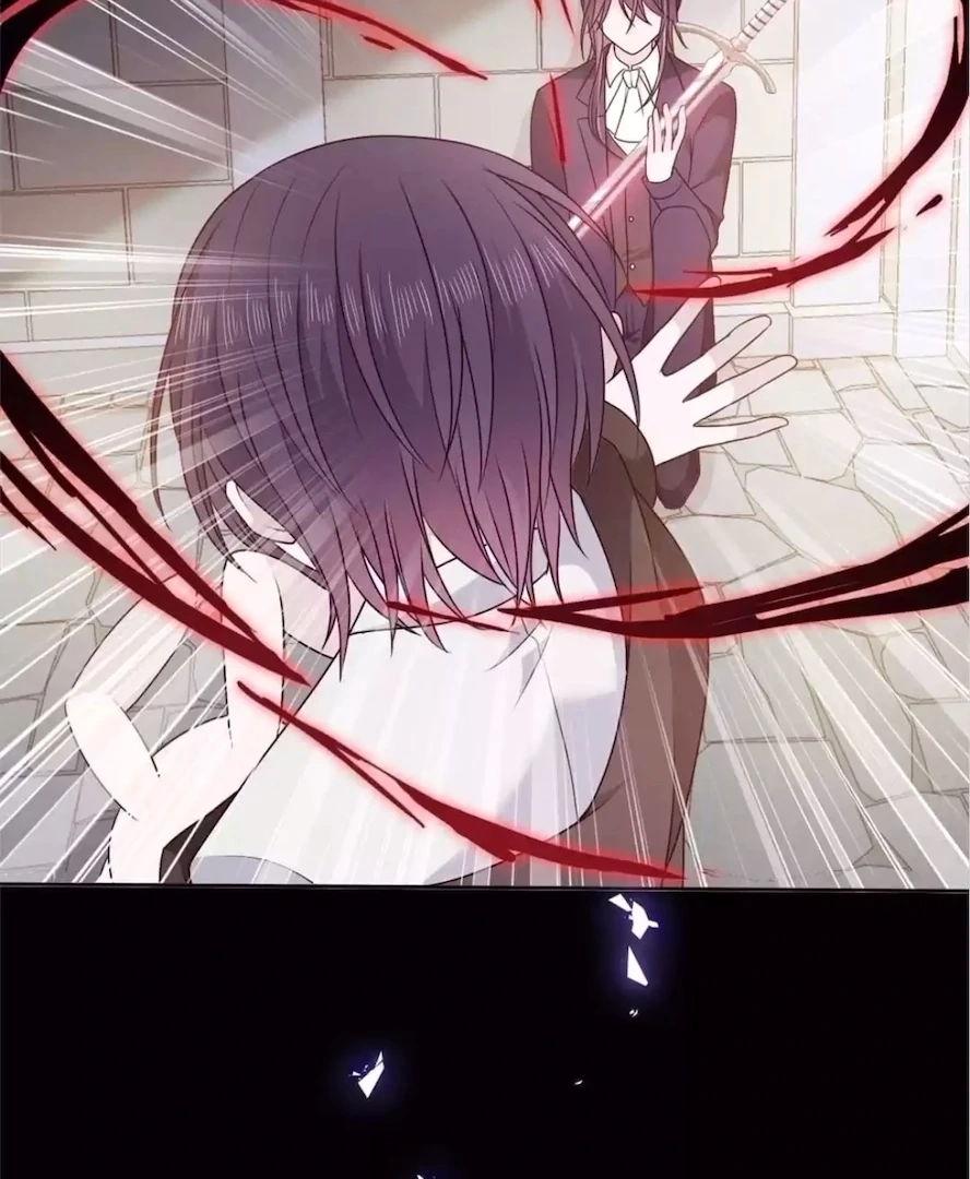 Read Demon, No Kissing! chapter 199 image 43 on Lezhin
