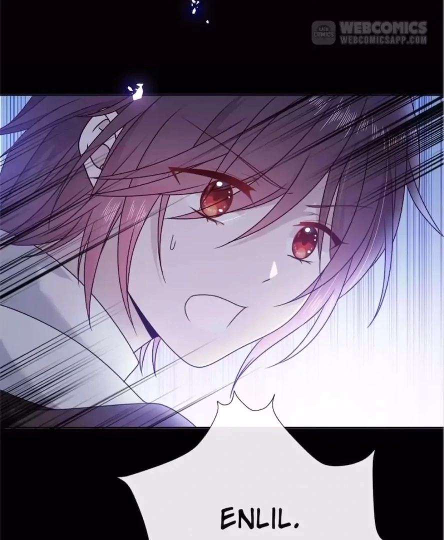 Read Demon, No Kissing! chapter 199 image 44 on Lezhin