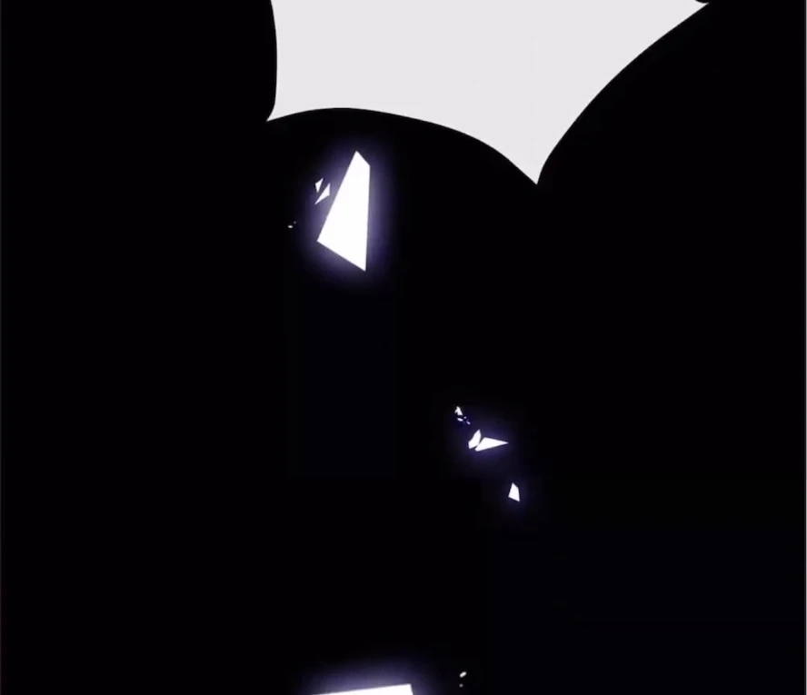 Read Demon, No Kissing! chapter 199 image 45 on Lezhin