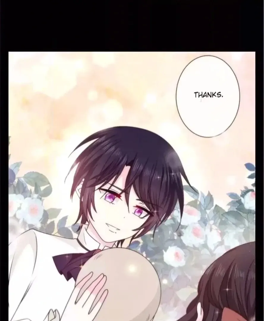 Read Demon, No Kissing! chapter 199 image 9 on Lezhin