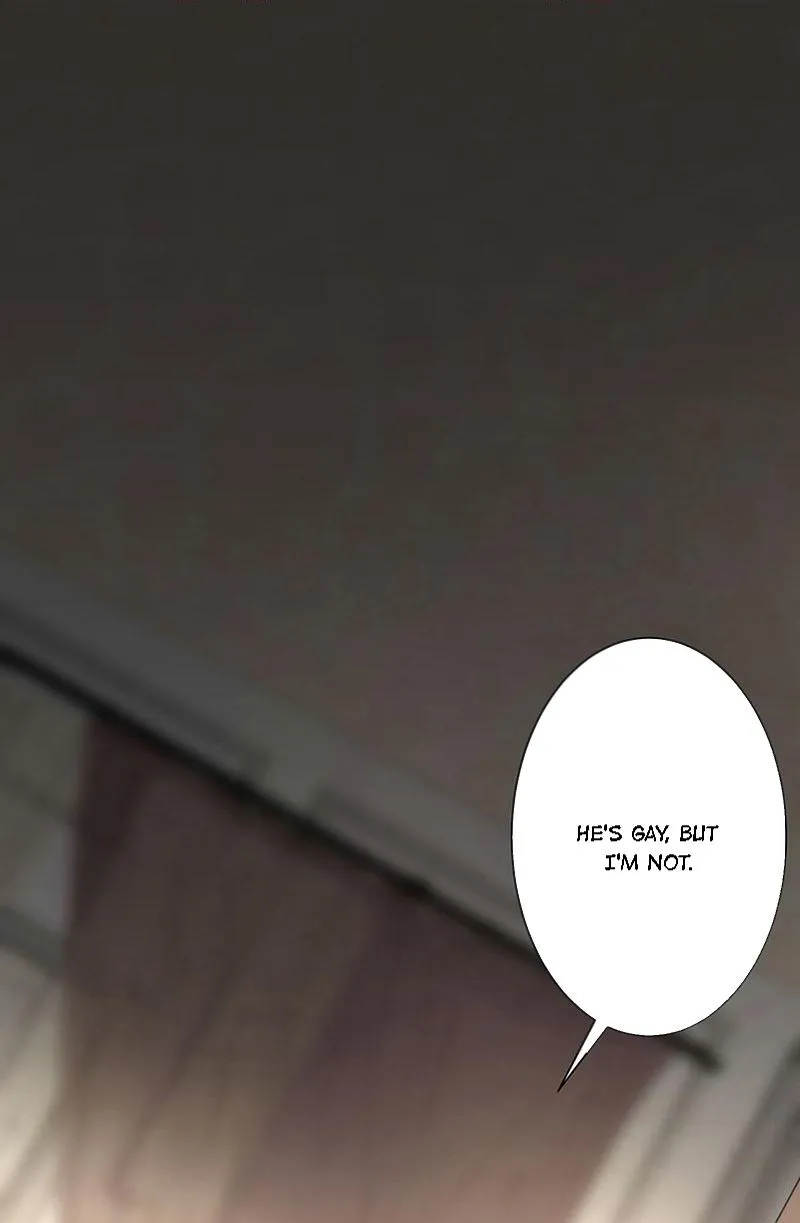 Read Demon, No Kissing! chapter 2 image 1 on Lezhin