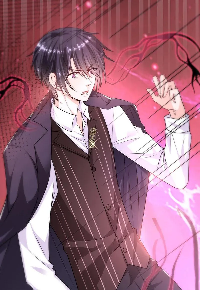 Read Demon, No Kissing! chapter 2 image 10 on Lezhin
