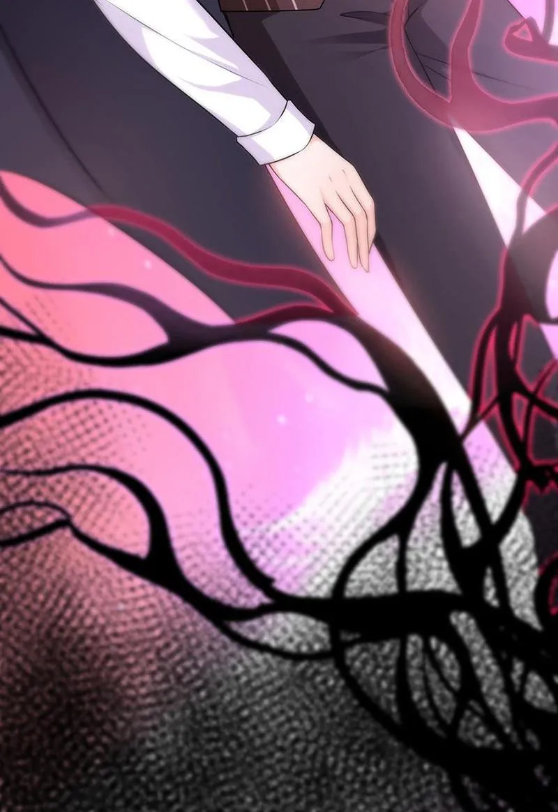Read Demon, No Kissing! chapter 2 image 11 on Lezhin