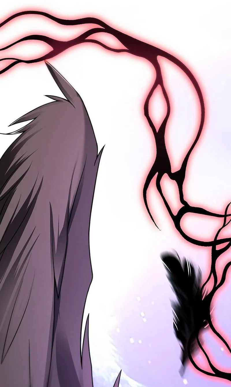 Read Demon, No Kissing! chapter 2 image 13 on Lezhin