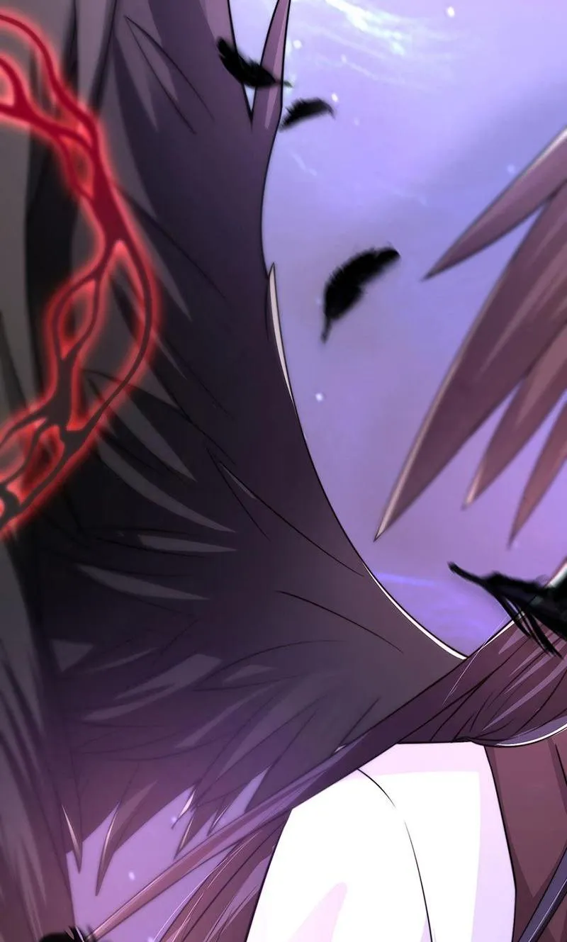 Read Demon, No Kissing! chapter 2 image 14 on Lezhin