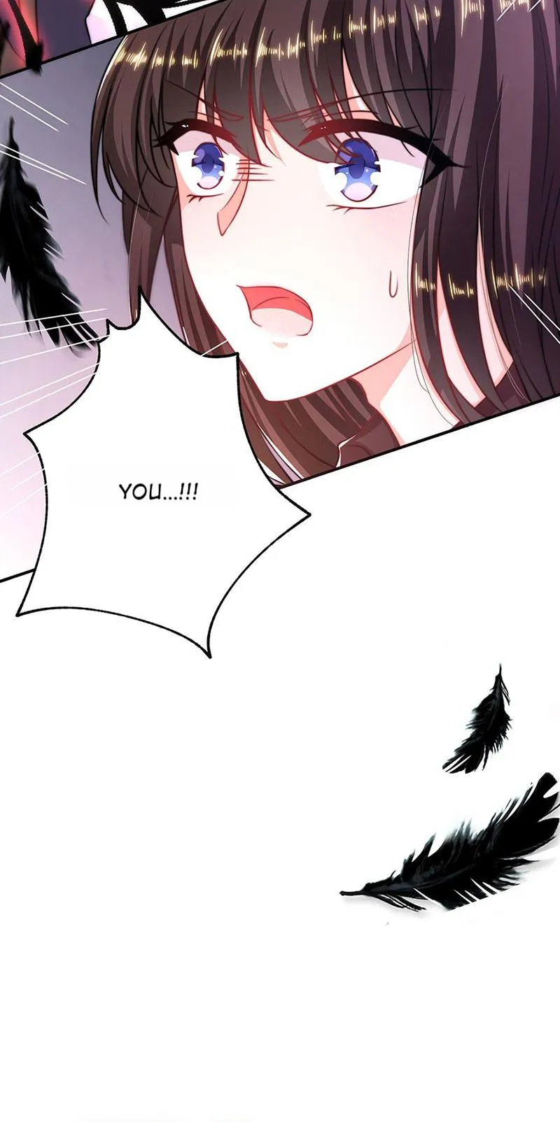 Read Demon, No Kissing! chapter 2 image 16 on Lezhin