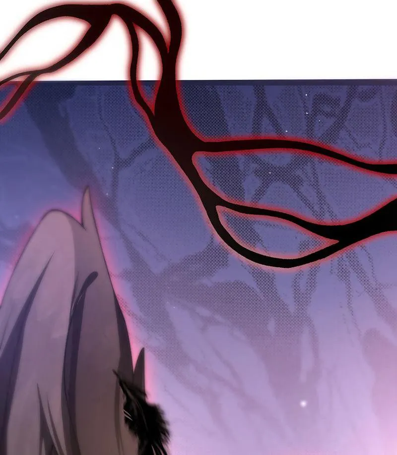Read Demon, No Kissing! chapter 2 image 17 on Lezhin