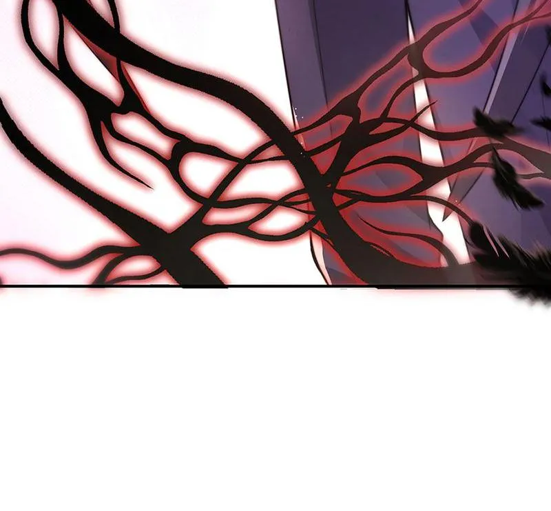 Read Demon, No Kissing! chapter 2 image 19 on Lezhin