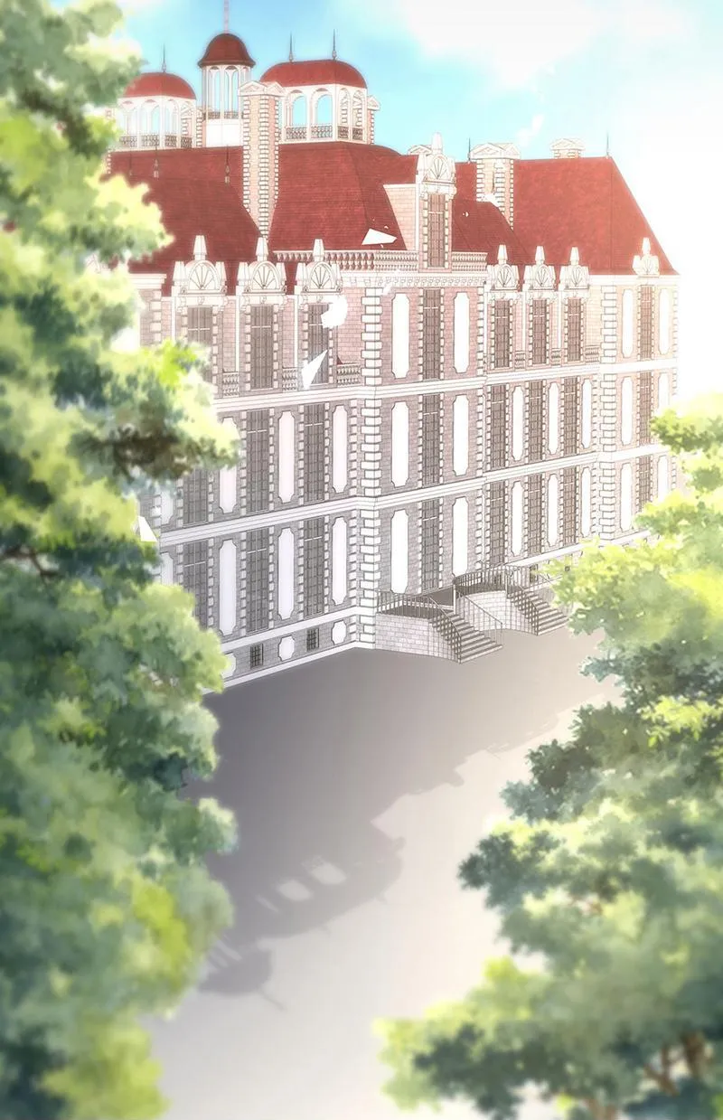 Read Demon, No Kissing! chapter 2 image 27 on Lezhin