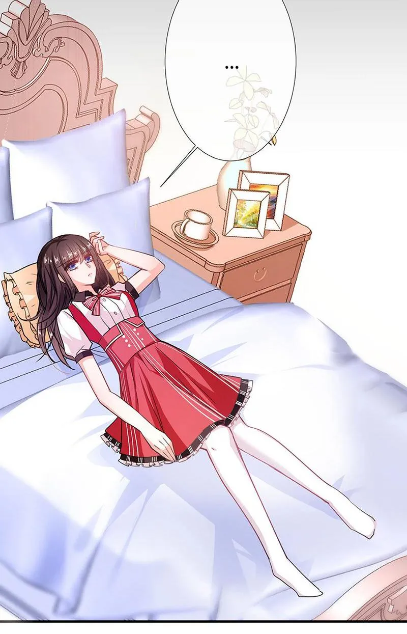 Read Demon, No Kissing! chapter 2 image 29 on Lezhin