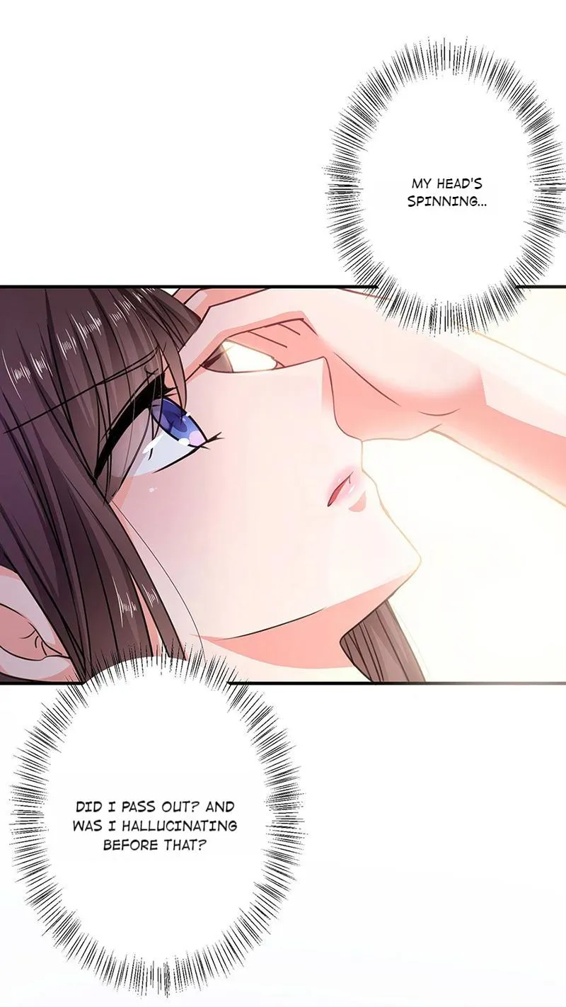 Read Demon, No Kissing! chapter 2 image 30 on Lezhin