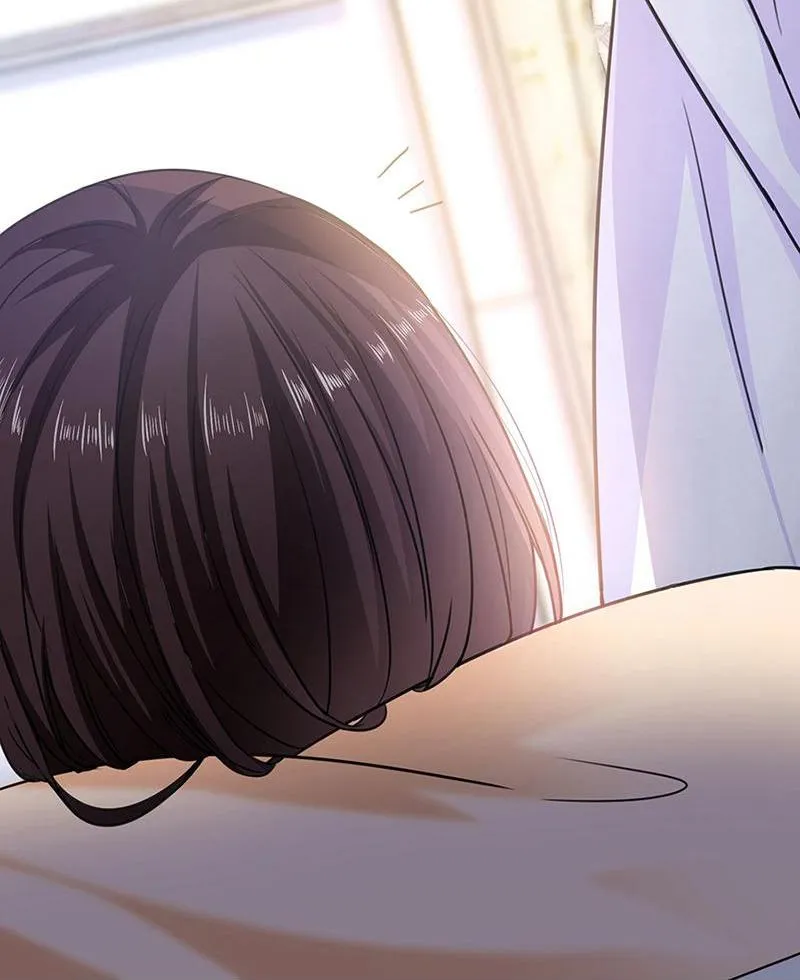 Read Demon, No Kissing! chapter 2 image 32 on Lezhin