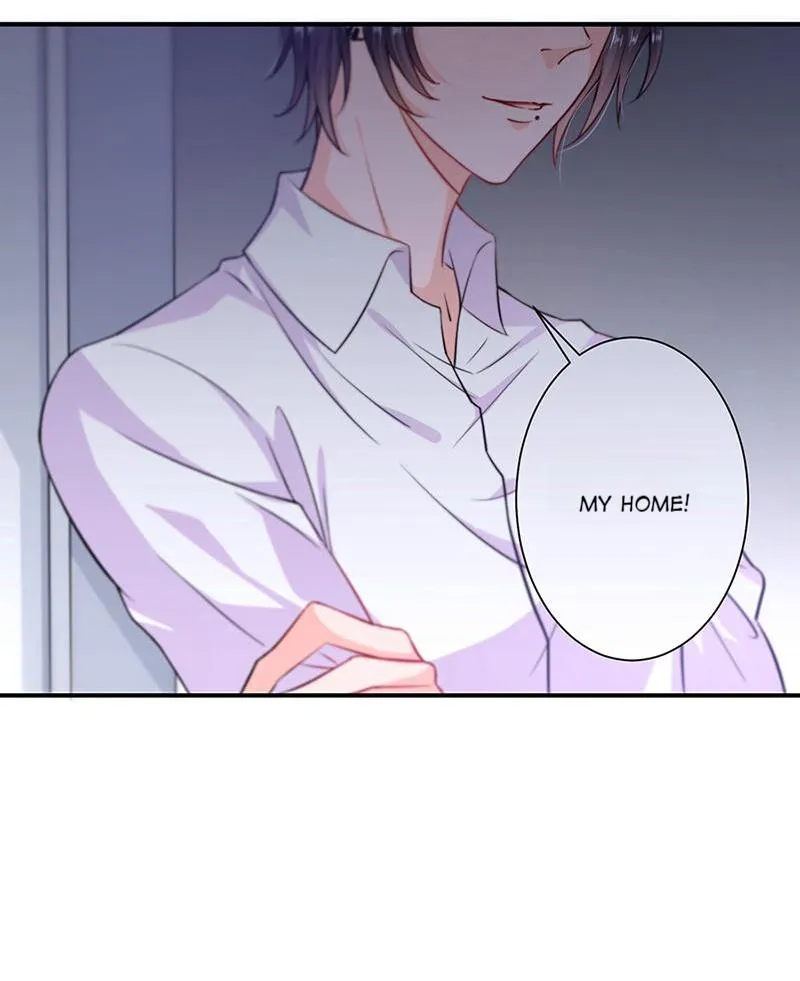 Read Demon, No Kissing! chapter 2 image 34 on Lezhin