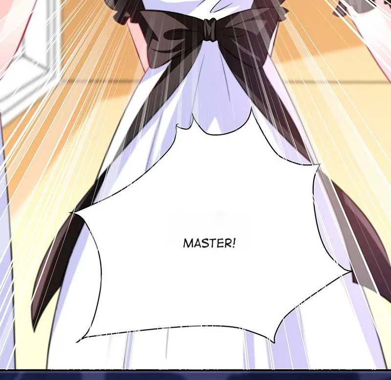 Read Demon, No Kissing! chapter 2 image 36 on Lezhin