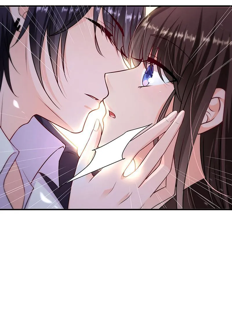 Read Demon, No Kissing! chapter 2 image 4 on Lezhin