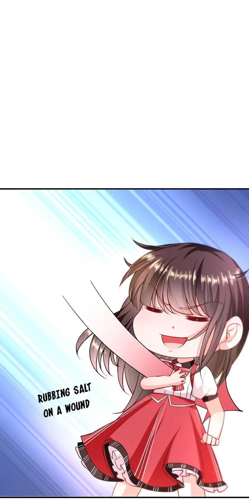 Read Demon, No Kissing! chapter 2 image 42 on Lezhin