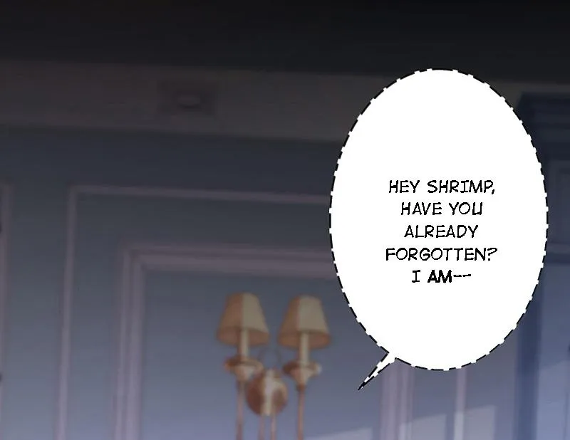 Read Demon, No Kissing! chapter 2 image 44 on Lezhin