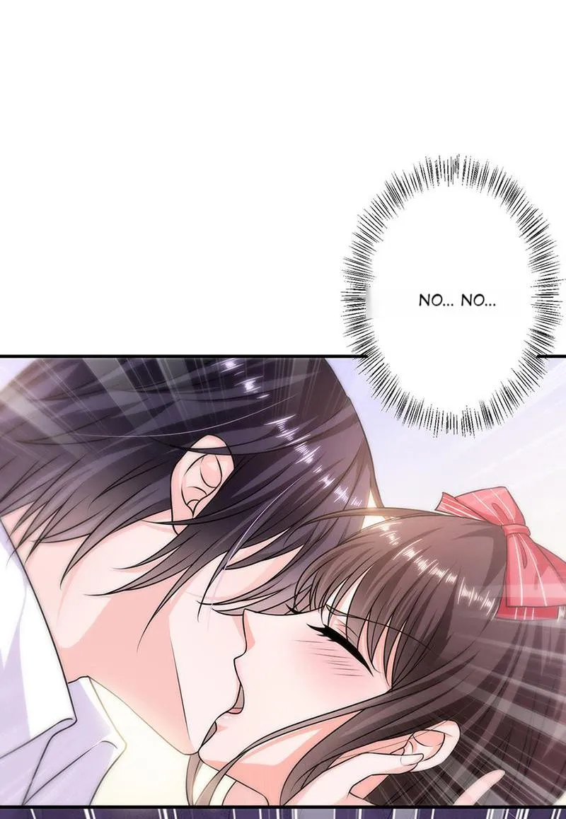 Read Demon, No Kissing! chapter 2 image 6 on Lezhin