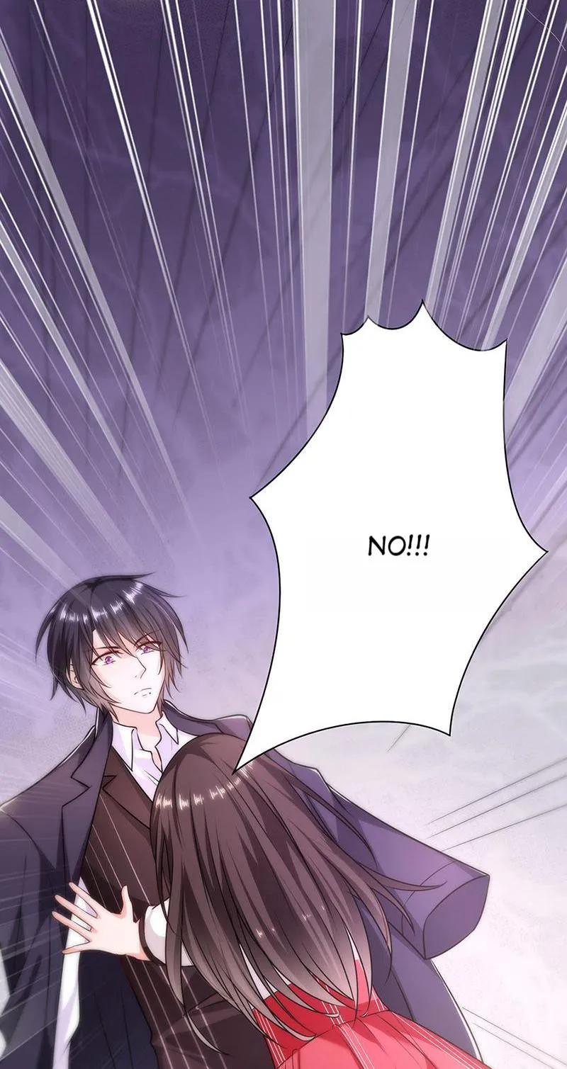 Read Demon, No Kissing! chapter 2 image 7 on Lezhin