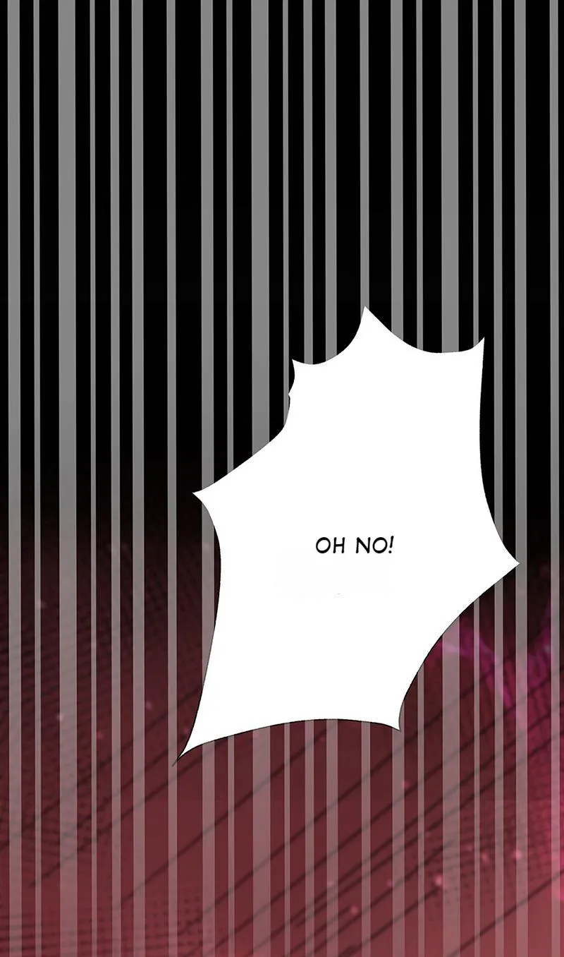 Read Demon, No Kissing! chapter 2 image 9 on Lezhin