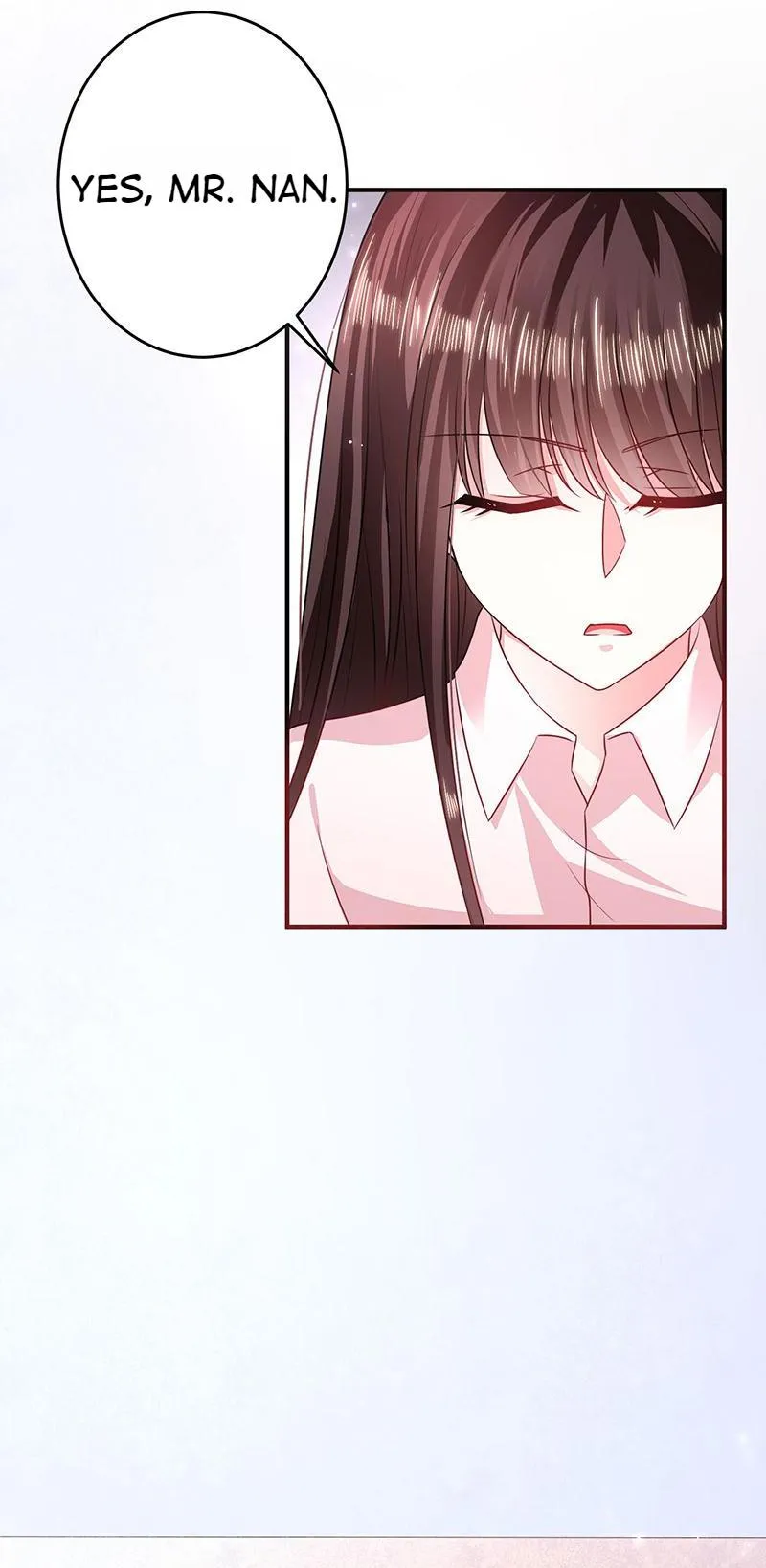 Read Demon, No Kissing! chapter 20 image 10 on Lezhin