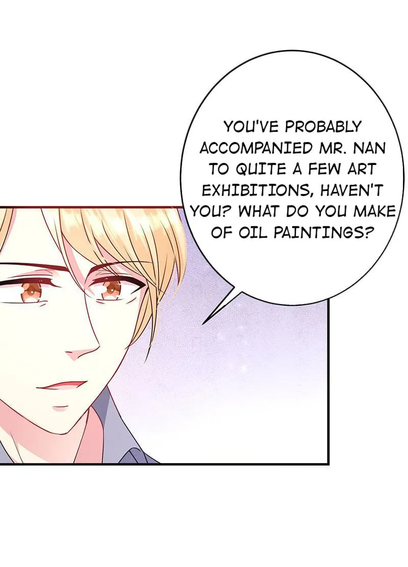 Read Demon, No Kissing! chapter 20 image 12 on Lezhin