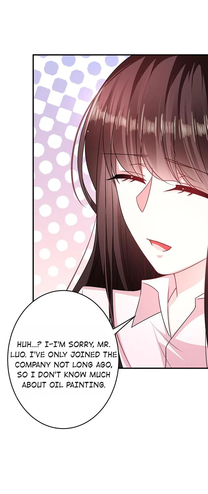 Read Demon, No Kissing! chapter 20 image 13 on Lezhin