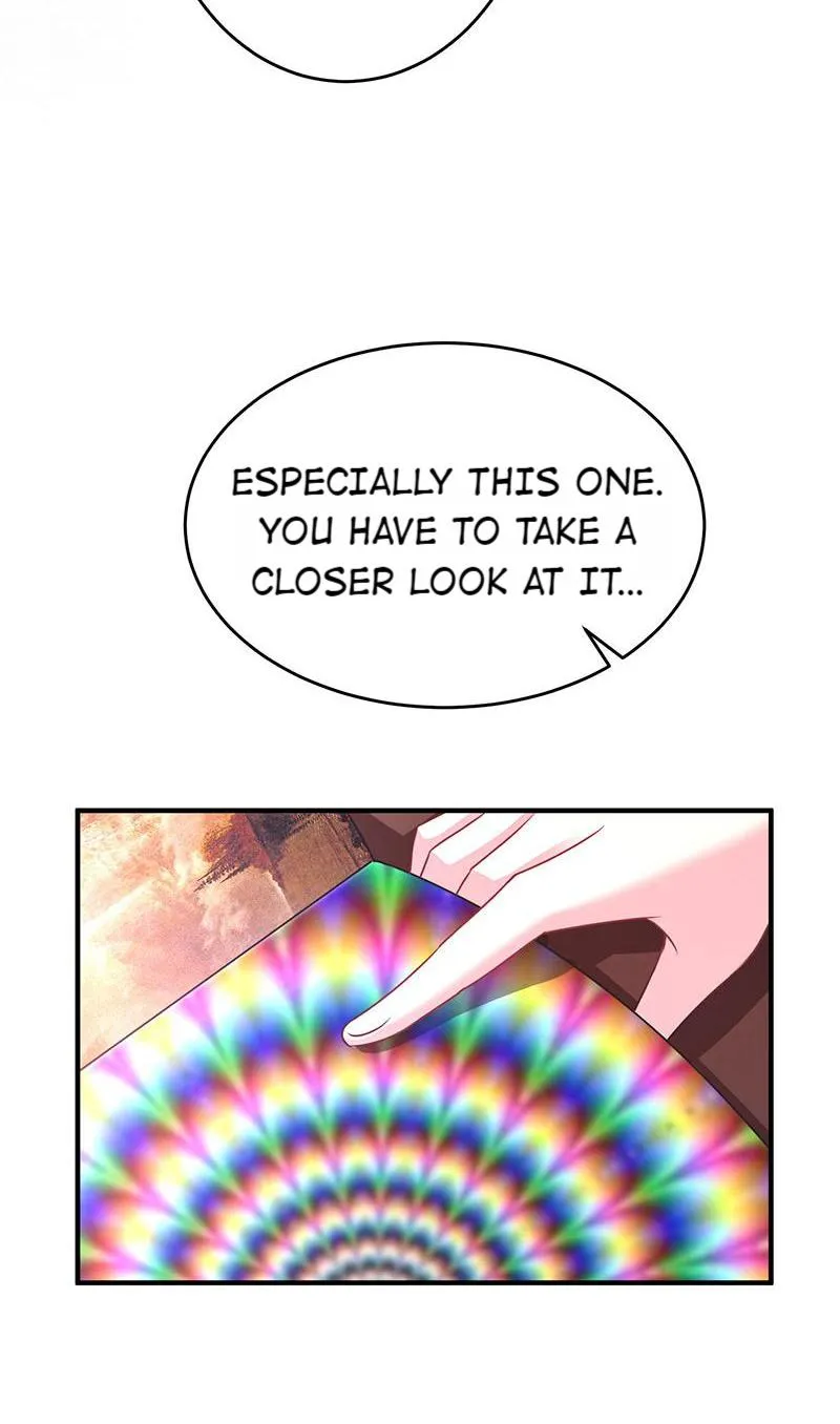 Read Demon, No Kissing! chapter 20 image 15 on Lezhin