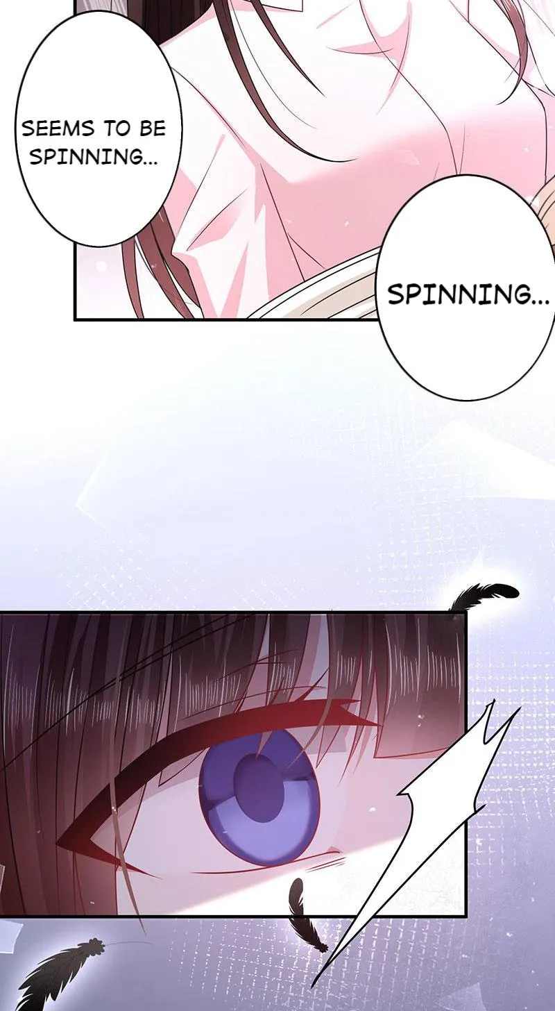 Read Demon, No Kissing! chapter 20 image 17 on Lezhin