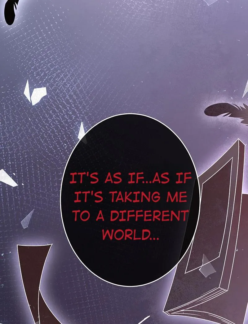 Read Demon, No Kissing! chapter 20 image 18 on Lezhin