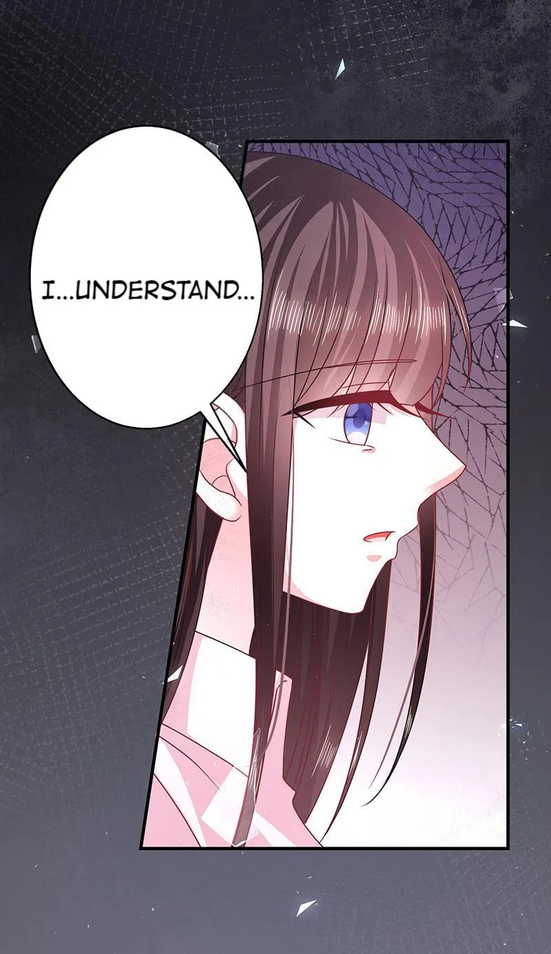 Read Demon, No Kissing! chapter 20 image 21 on Lezhin