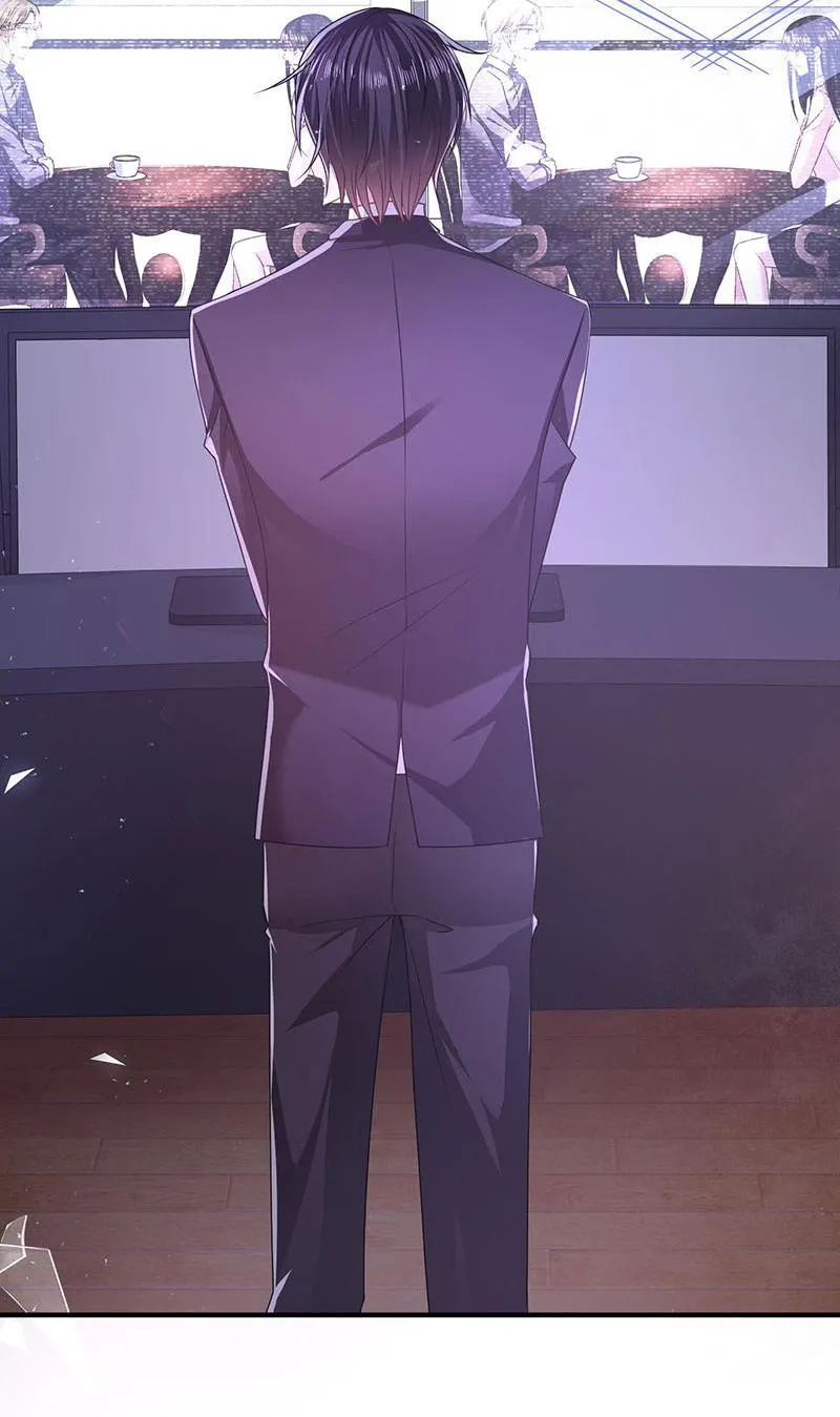 Read Demon, No Kissing! chapter 20 image 23 on Lezhin